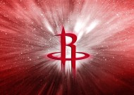 九游旧版下载-阿扎伦卡惊艳回归，DWG未来可期